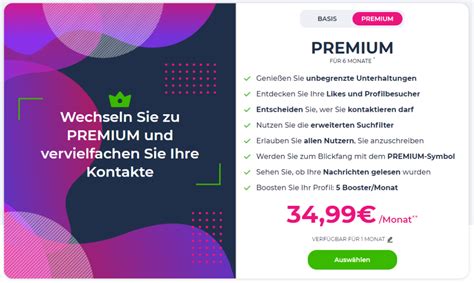 lovescout24 kosten|LoveScout24 Kosten: Lohnt sich eine Premium。